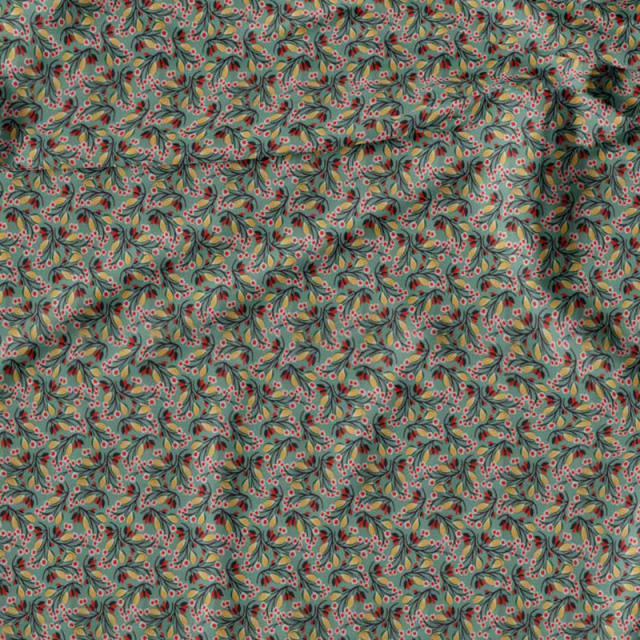fa8510-fabric