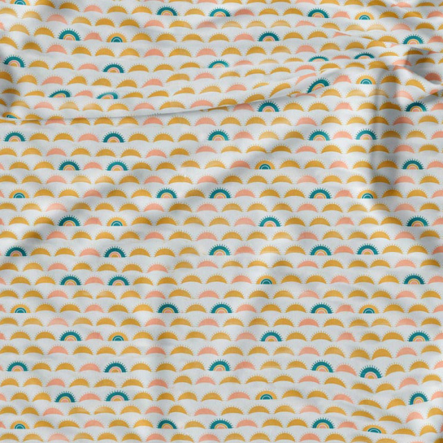 fa8522-fabric