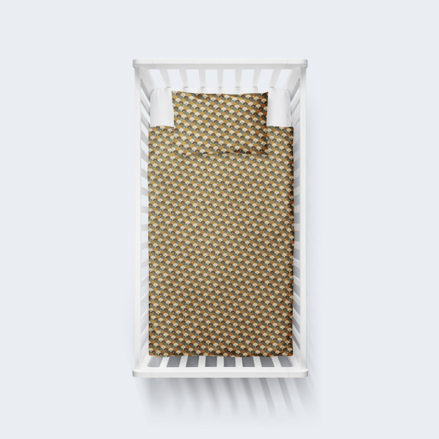 fa9009-duvet-set-kounia