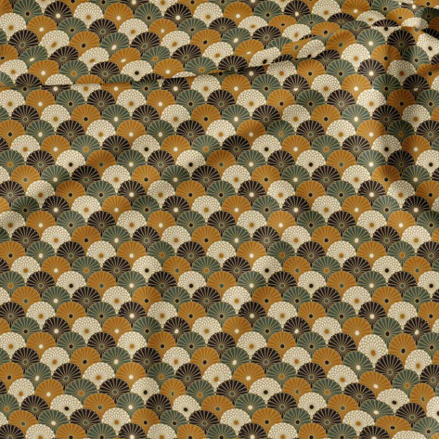 fa9009-fabric