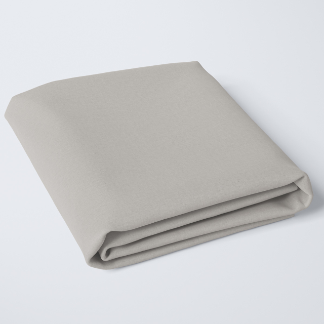 sentoni-xoris-lastixo-folded