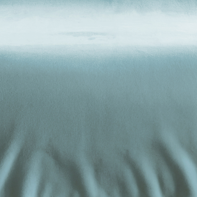 detail-blue