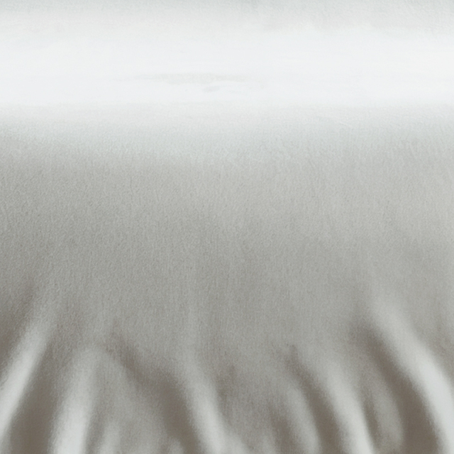 detail-ecru