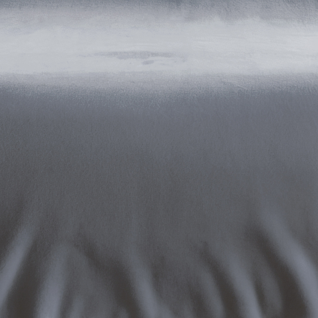 detail-grey