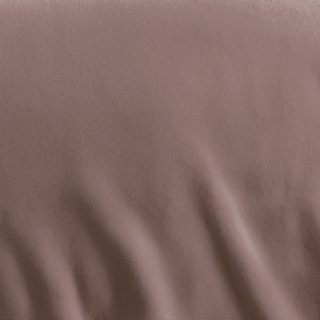 detail-pink