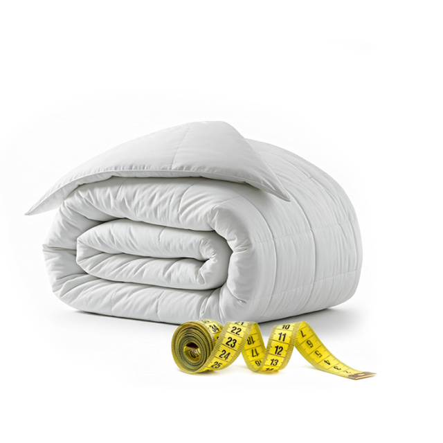 duvet-small