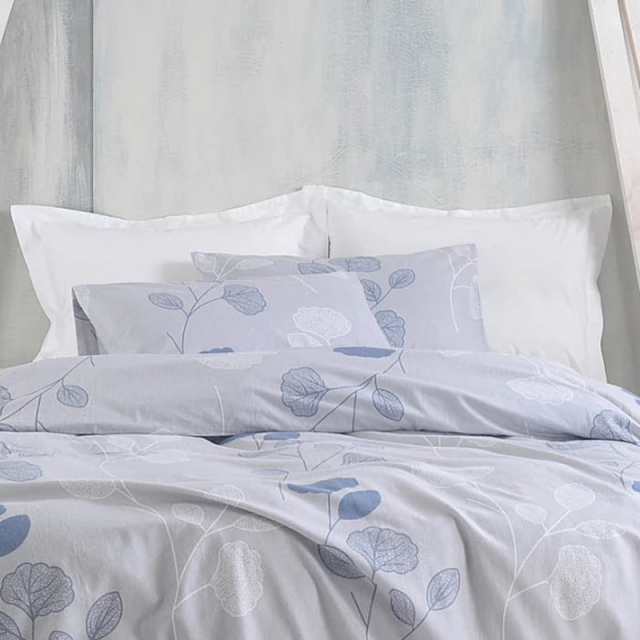 morin-blue