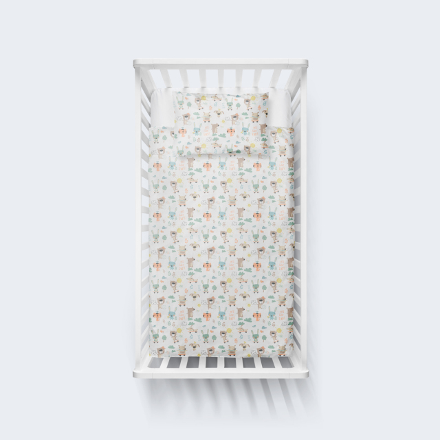 f01-duvet-set-kounia