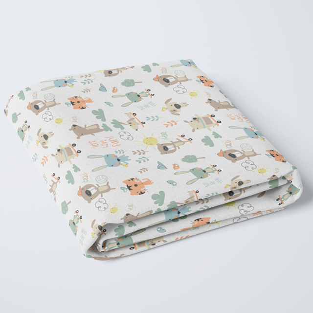 f01-sentoni-xoris-lastixo-folded