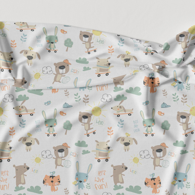 f01-sentoni-xoris-mono