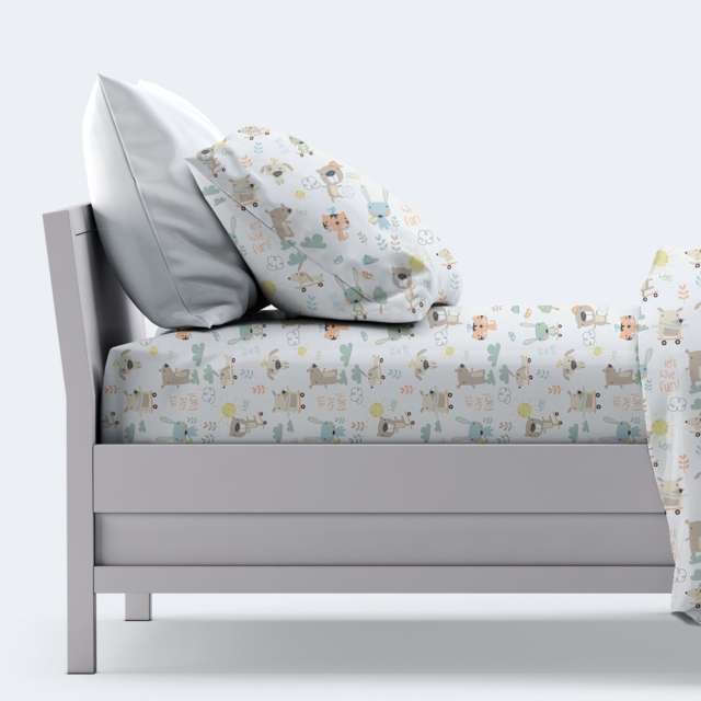 f01-sentonial-set-mono