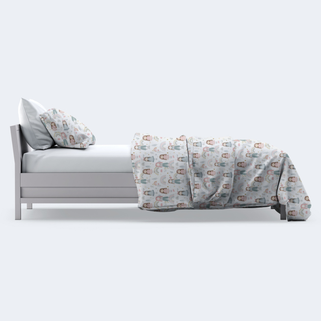 f02-duvet-set-mono