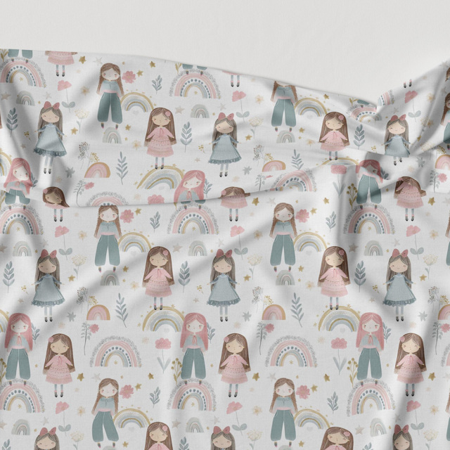 f02-sentoni-xoris-mono