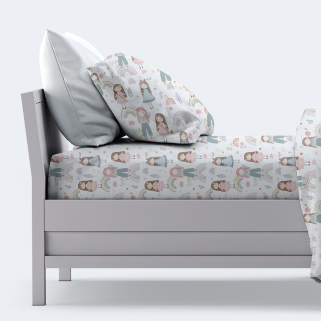 f02-sentonia-set-mono