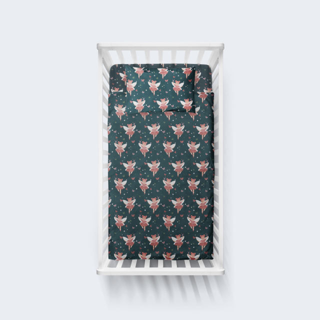 f04-duvet-full-set-kounia