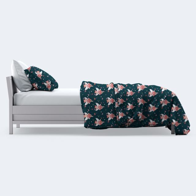 f04-duvet-set-mono