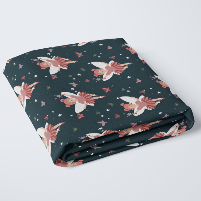 f04-sentoni-xoris-lastixo-folded