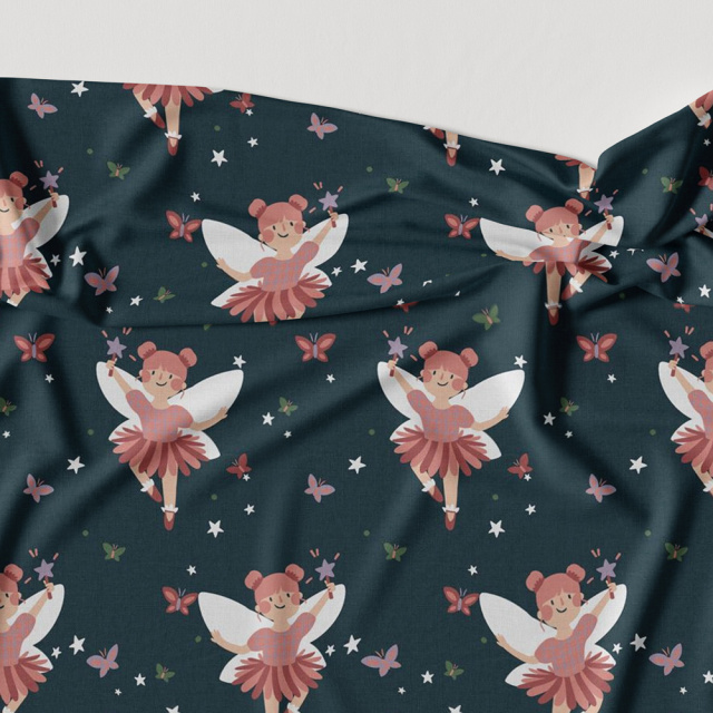 f04-sentoni-xoris-mono