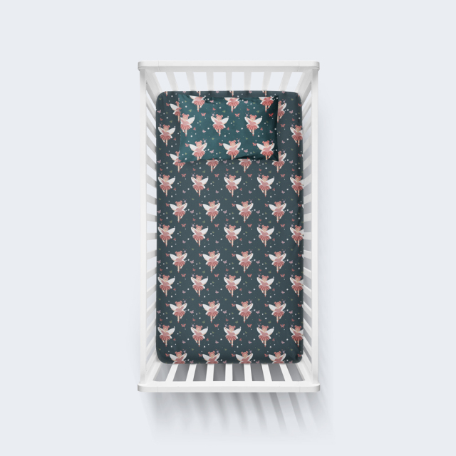 f04-sentonia-set-kounia