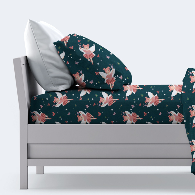 f04-sentonia-set-mono