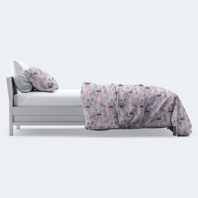 f06-duvet-set-mono