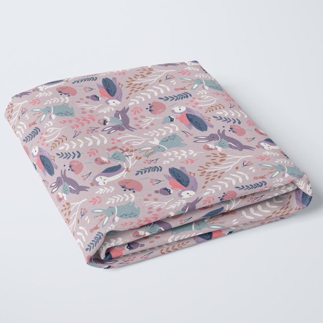 f06-sentoni-xoris-lastixo-folded