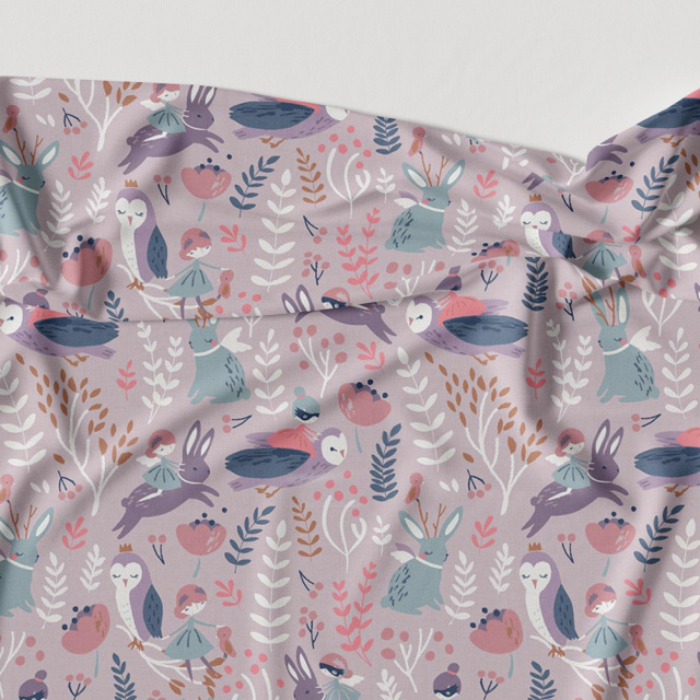 f06-sentoni-xoris-mono