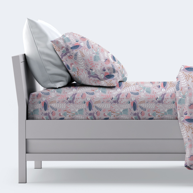 f06-sentonia-set-mono