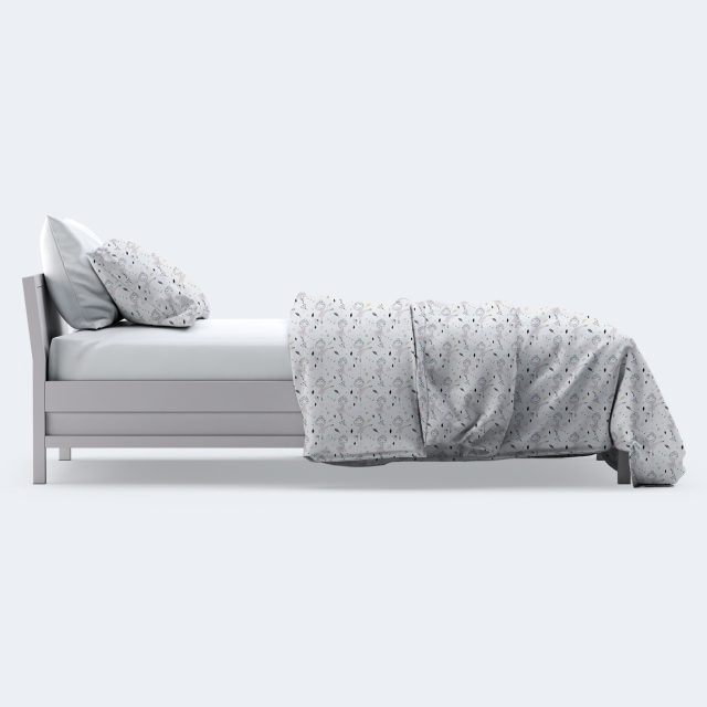f07-duvet-set-mono