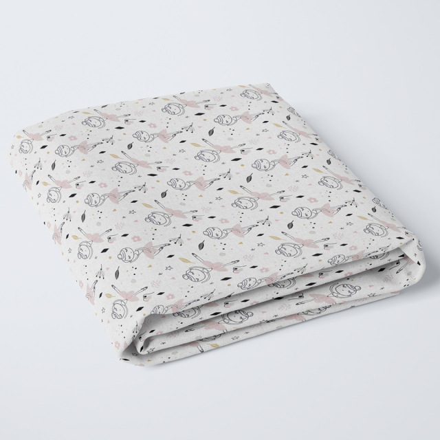 f07-sentoni-xoris-lastixo-folded