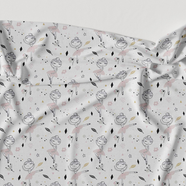 f07-sentoni-xoris-mono