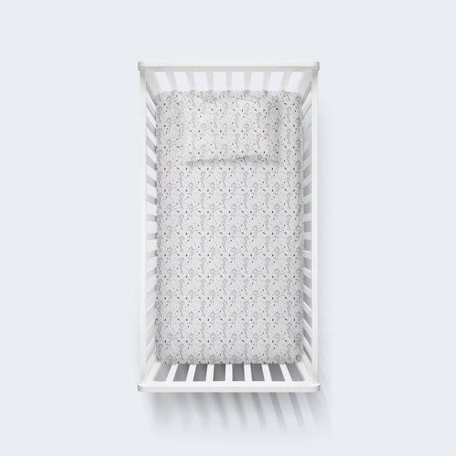 f07-sentonia-set-kounia