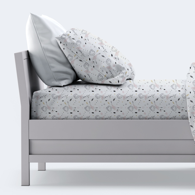 f07-sentonia-set-mono