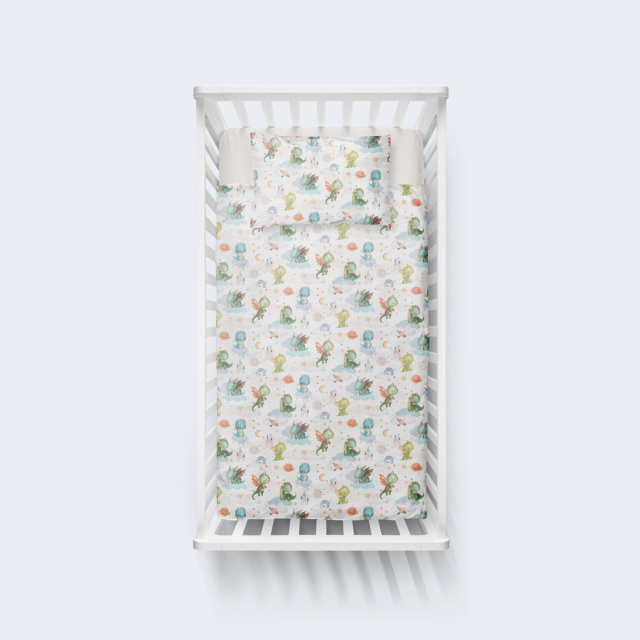 f08-duvet-set-kounia