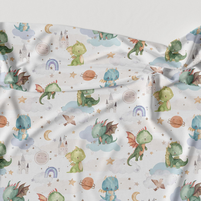 f08-sentoni-xoris-mono