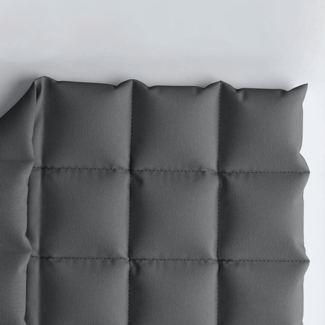 carchoal-diplo-polyester-02