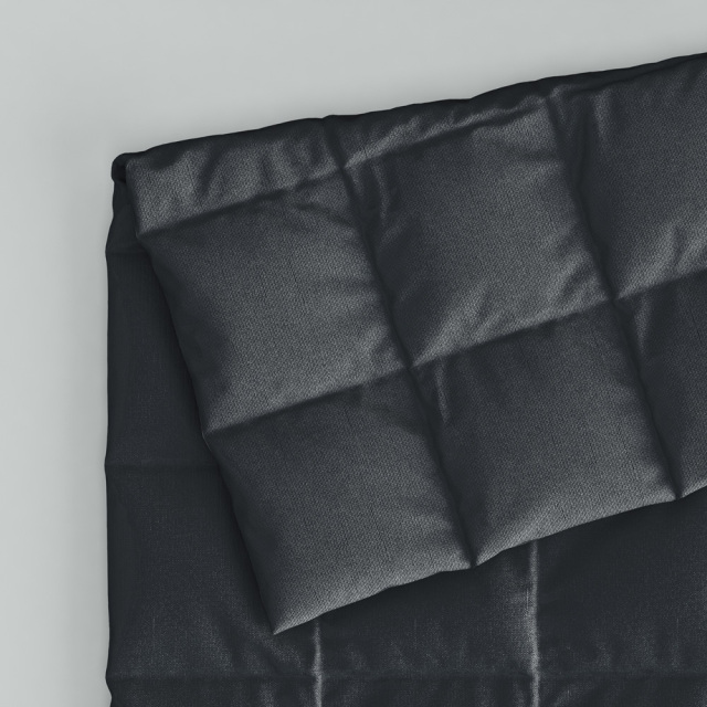 carchoal-mono-wool-2