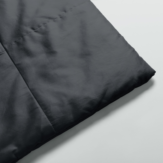 carchoal-wool-detail