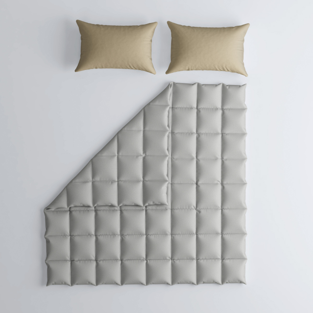 p05-diplo-polyester-01