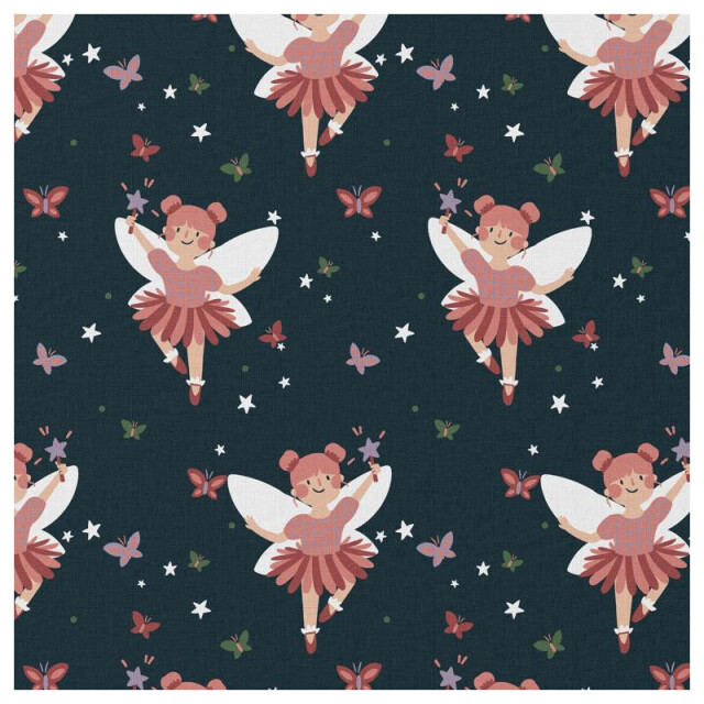 f04__midnight_fairy_