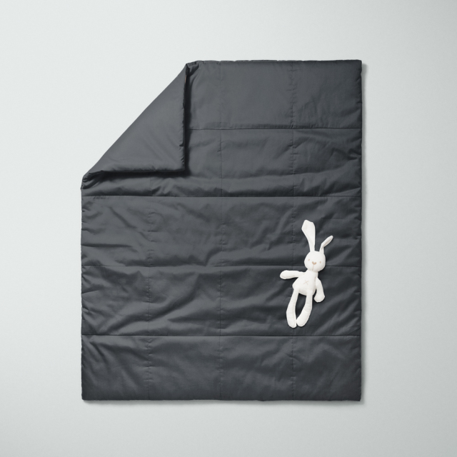 charcoal-kounia-wool-01