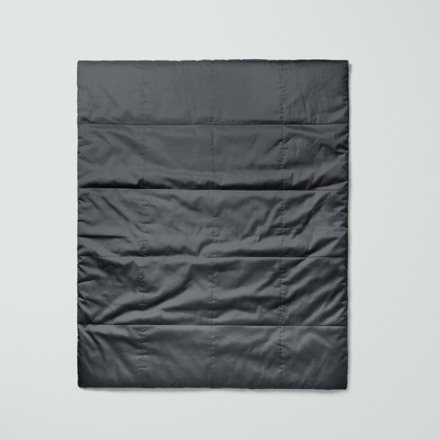 charcoal-kounia-wool-02