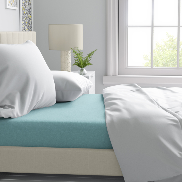 sentoni-lastixo-mint