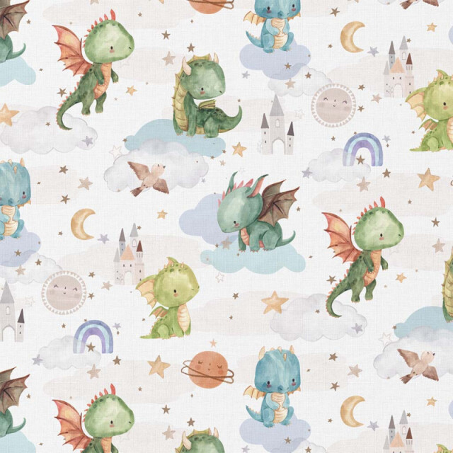 f08__sweet_dragons_