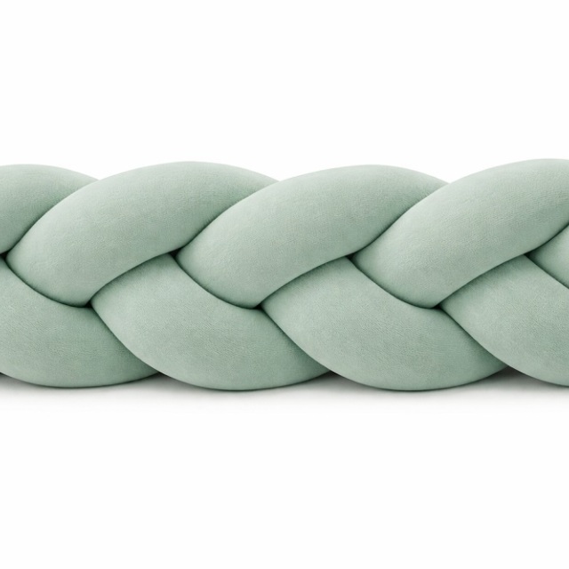 dusty_mint_braid