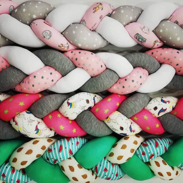 mix_and_match_braids