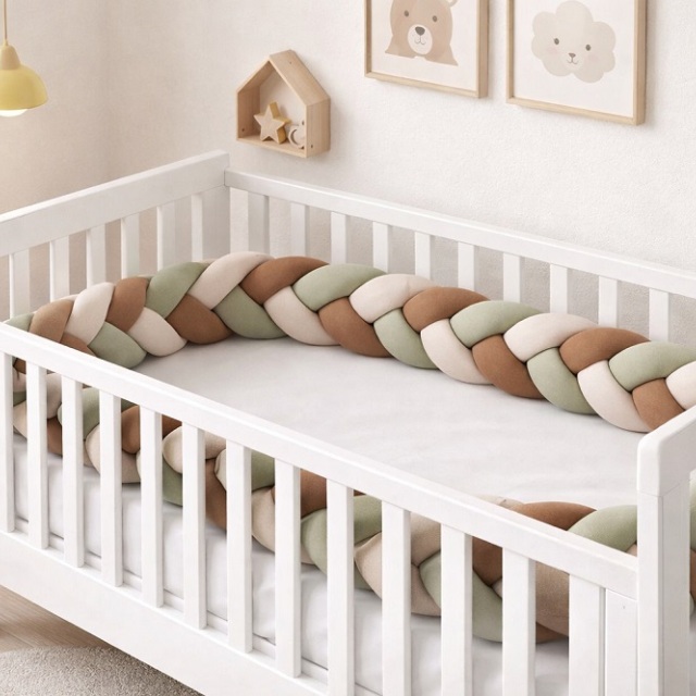 natural_blend_braid_crib