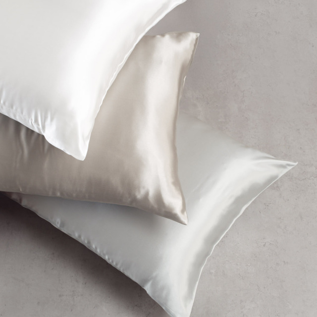 04-05__silk_sleep_6003