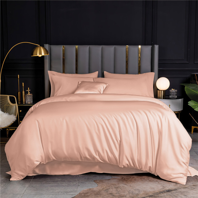 06-07__bamboo-somon