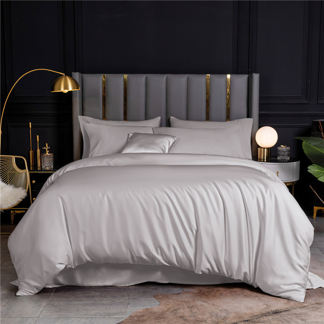 06-07__bamboo_offgray